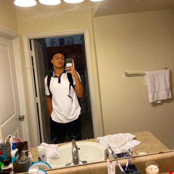 nathancarias